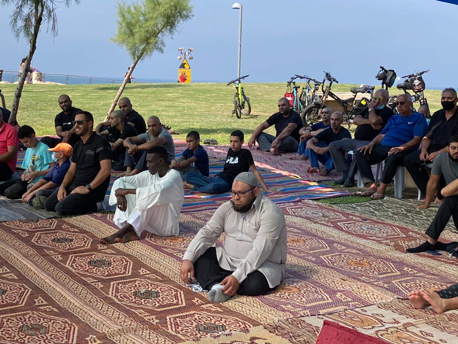 WhatsApp Image 2020-10-09 at 1.12.25 PM (2).jpeg.jpeg